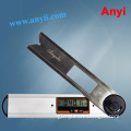 Angle Gauge (431-112)